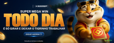 pgwin Plataforma