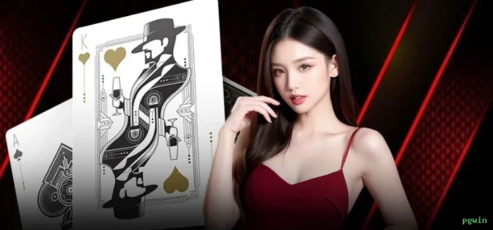 Fortune Rabbit Slot
