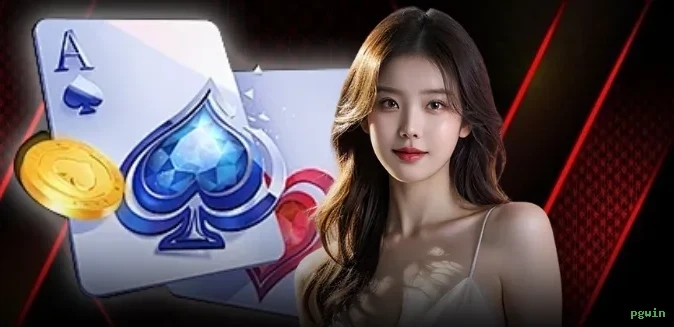 pgwin Plataforma