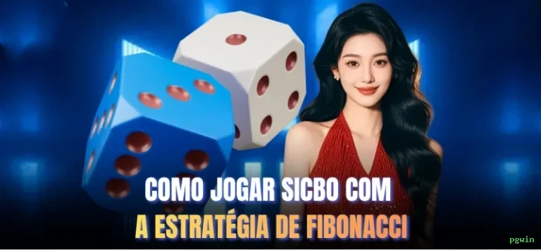 Evolution Gaming