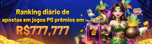 Sinais de Alerta