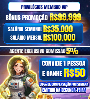 pgwin Plataforma