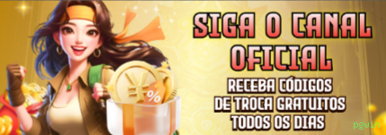 Jogos Instantâneos pgwin
