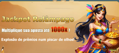 Recuperação de Senha