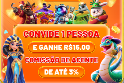 Raspadinhas Digitais