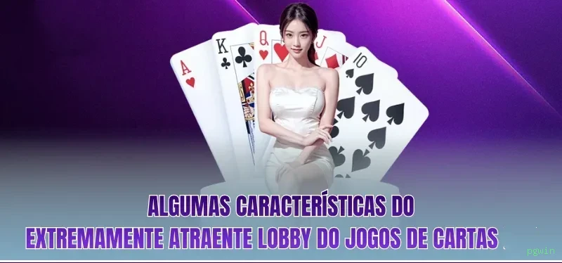 Estratégia Blackjack pgwin