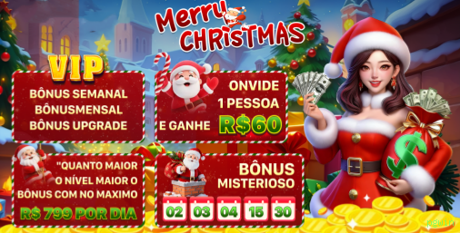 Verificação de Saque