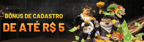 pgwin Plataforma