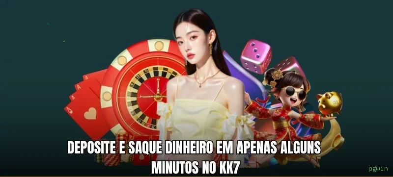 Sobre pgwin