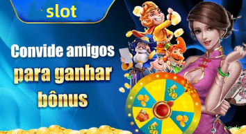 Termos Financeiros pgwin