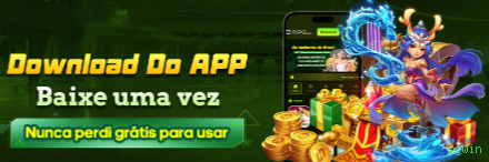 Programa VIP pgwin