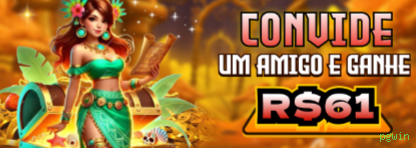 Estratégias Wild West Gold